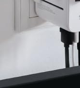 Statik GloboCharge Universal Travel Adapter, 30W International Plug Adapter, Smart Plug Travel Es...