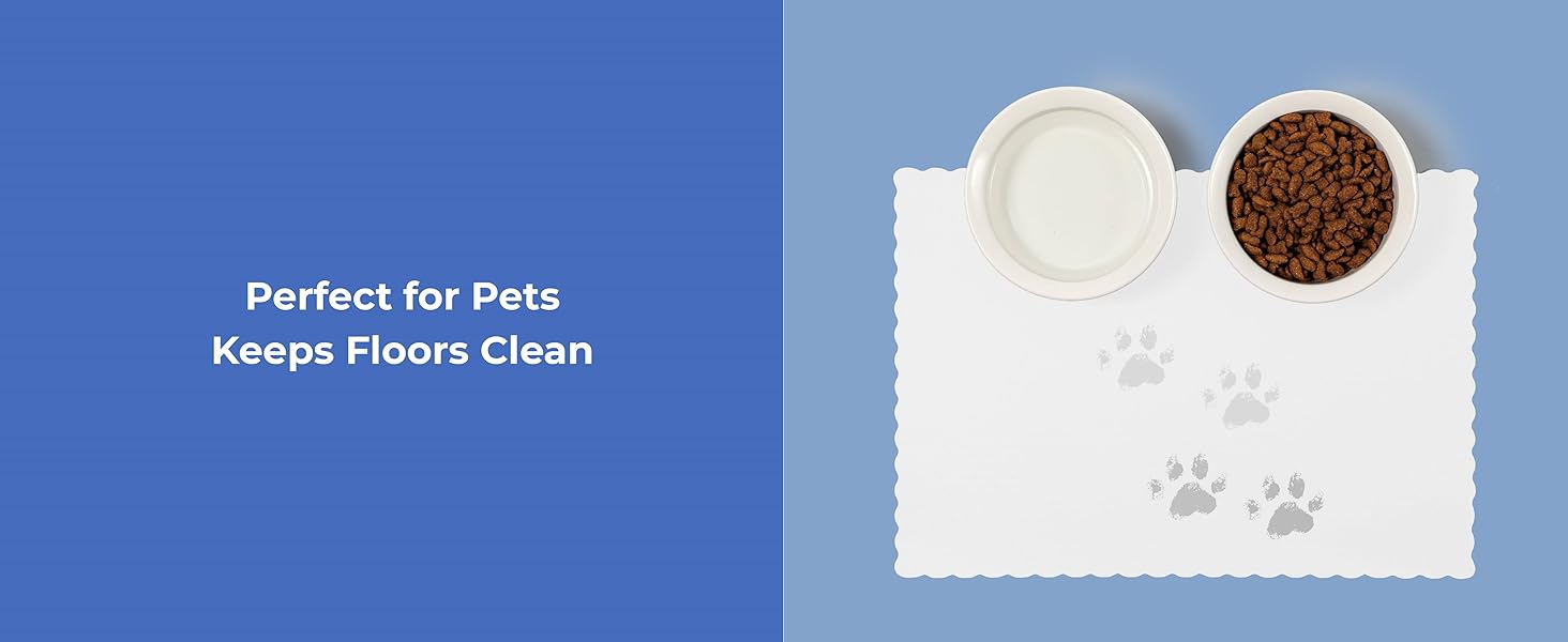for Pet