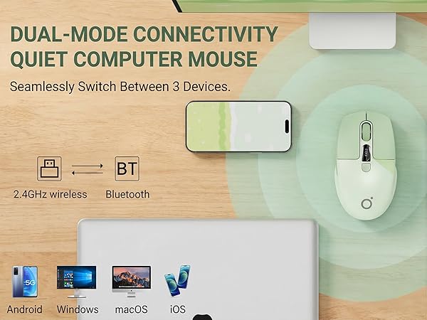 mouse for laptop wireless mouse for laptop bluetooth mouse for laptop laptop mouse