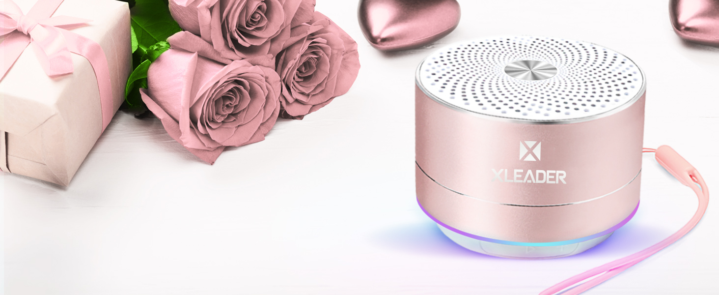 The Ideal Electronic gifts