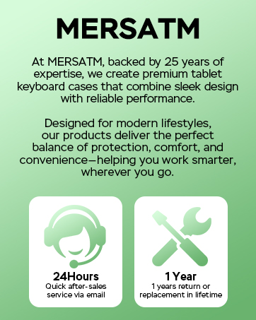 MERSATM