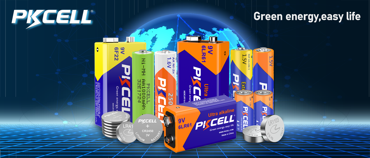 //c1.neweggimages.com/sellingpilot/modules/product/a-plus/6f81687a8a56bb1321815f072ad190d929d8594d2bac72705405430aa190e42d.jpg