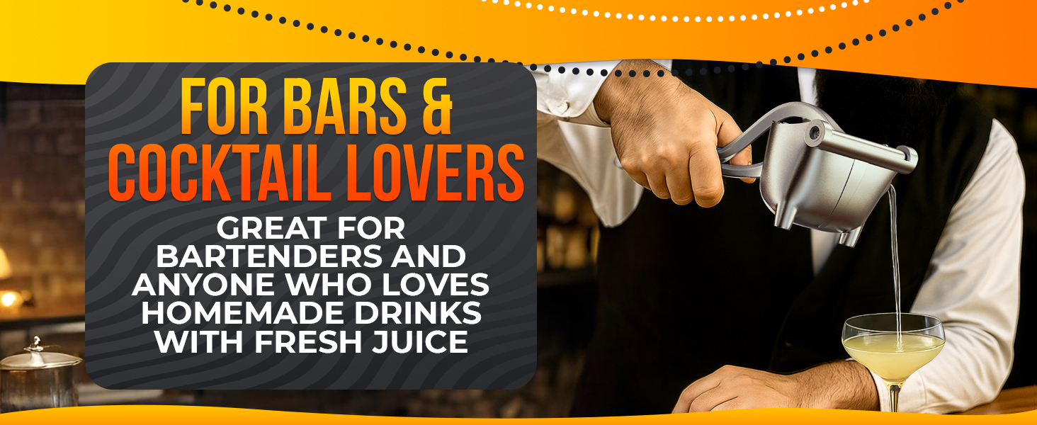 exprimidor de naranjas manual juicer manual press pomegranate juicer press grapefruit juicer manual