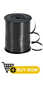 https://m.media-amazon.com/images/S/aplus-media-library-service-media/a41df6e2-5b07-401f-9e50-3d081ed95e41.__AC_SR150,300___.jpg