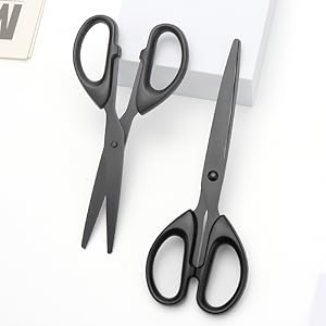 simple scissors