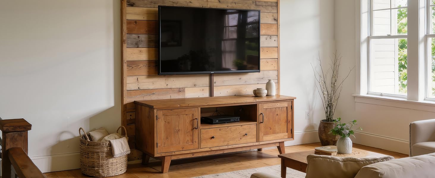 tv cord hider for wall mounted tv, tv wire hider for wall,tv cord hider,wire hiders for tv on wall