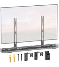 https://m.media-amazon.com/images/S/aplus-media-library-service-media/28a9acc2-6ccf-4edc-a698-04565fd79c1f.__AC_SR200,225___.jpg