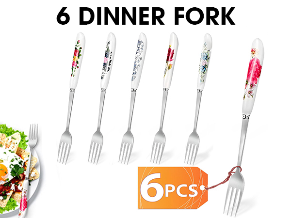 cute spoons kitchen serving spoons cereal spoon small spoons silverware