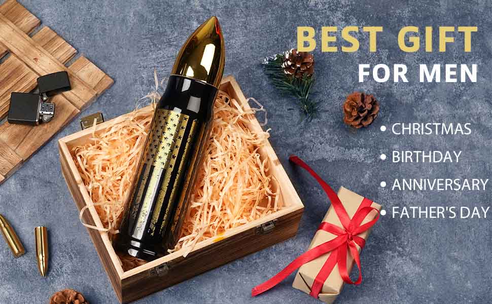 anniversary gifts for him gifts for dad who wants nothing best dad ever gifts step dad cool gifts