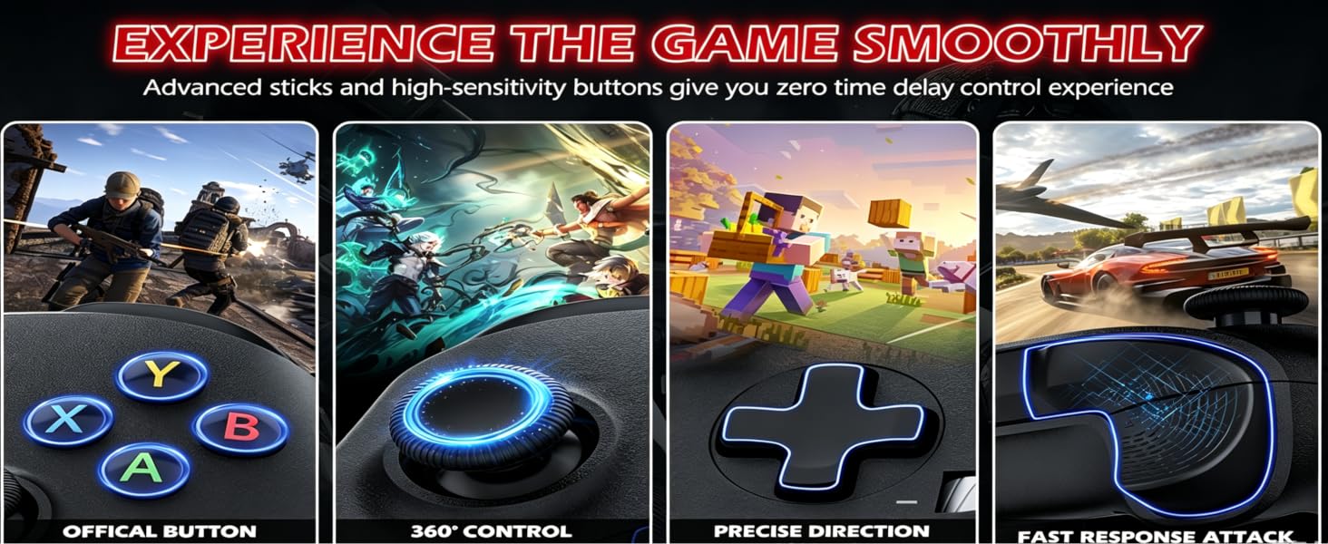 aplus content image