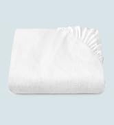 Bare Home Twin Extra Long Mattress Protector - 100% Waterproof &amp; Breathable - Cooling Mattress Co...