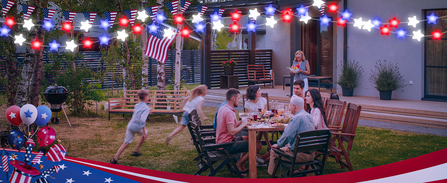 flower string lights fairy lights smart string lights for bedroom