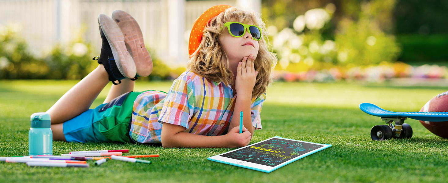 boy 8-13 women bulk her screen needed 9-12 standalone essential birthday animation bravo middle