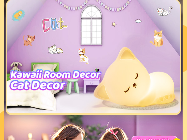 Night Light for Kids Night Light for Kids Night Light for Kids Night Light for Kids Night Light