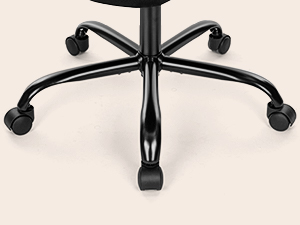 office chair 71