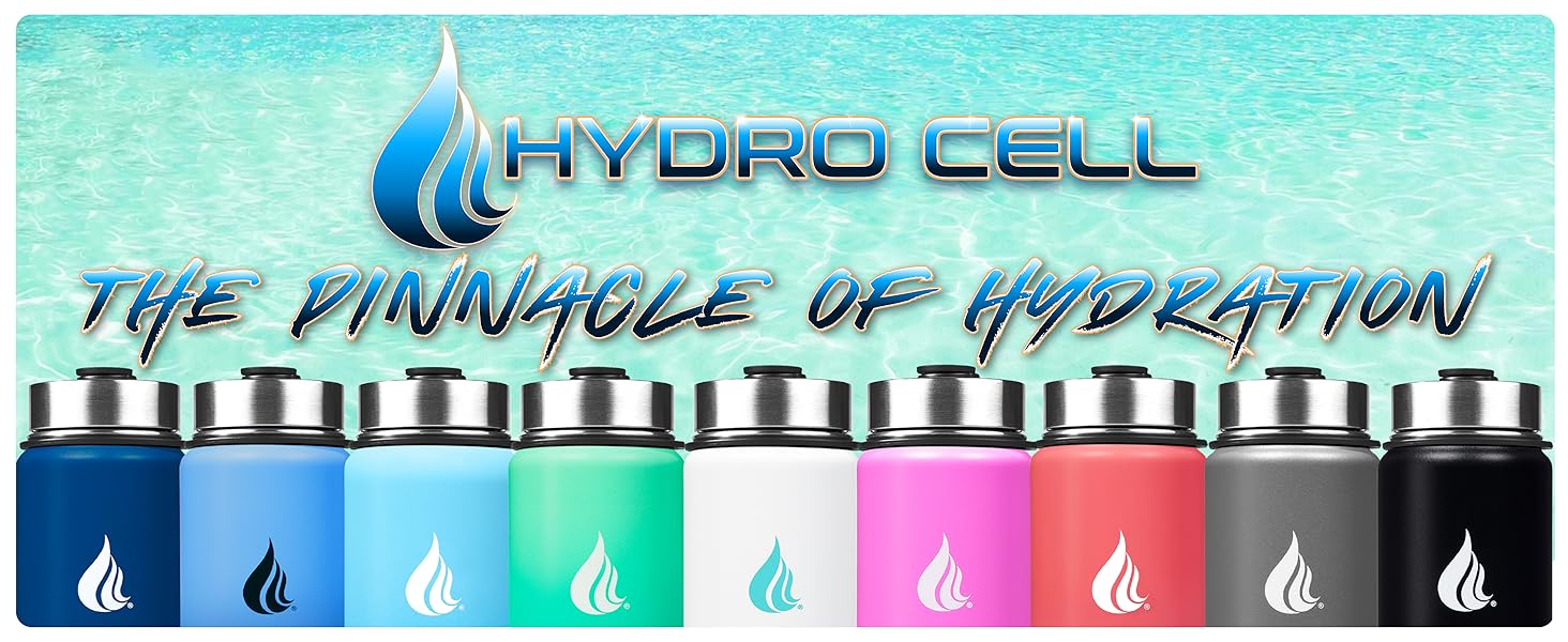 Cup water bottle 24oz 32oz tumbler cup 30oz jug flask hydro water bottles thermos teen 40oz coffee 
