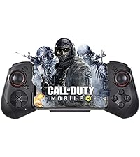 https://m.media-amazon.com/images/I/416ARb%2BbfbS.__AC_SR200,225___.jpg