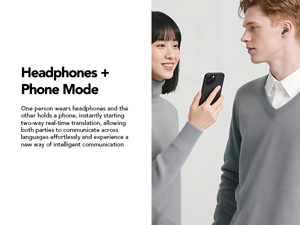 translation earbuds translation earbuds real time ai translation earbuds real time