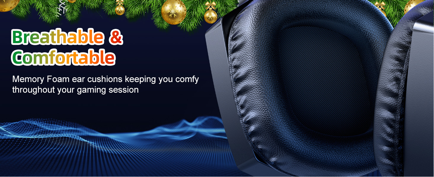 Canceling Microphone