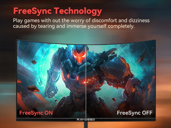 FreeSync
