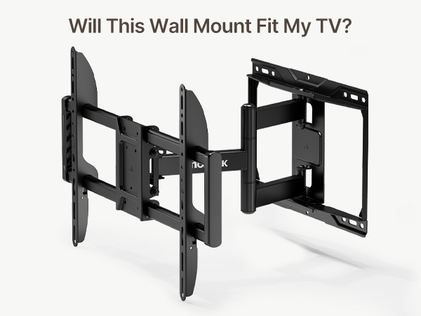 tv mount 65 inch+