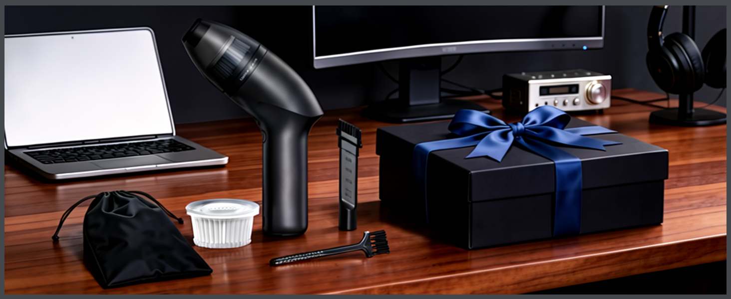 anniversary gifts for men