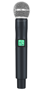 https://m.media-amazon.com/images/S/aplus-media-library-service-media/55c2681f-7214-4850-9532-63aae77cf2c1.__CR0,0,150,300_PT0_SX150_V1___.jpg
