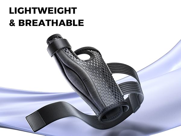 thumb brace44