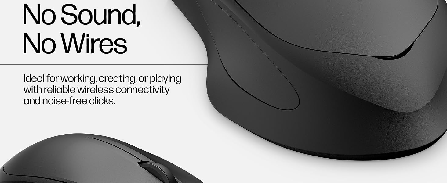 wireless mouse for laptop ergonomic mouse laptop mouse computer mouse wireless mouse wireless