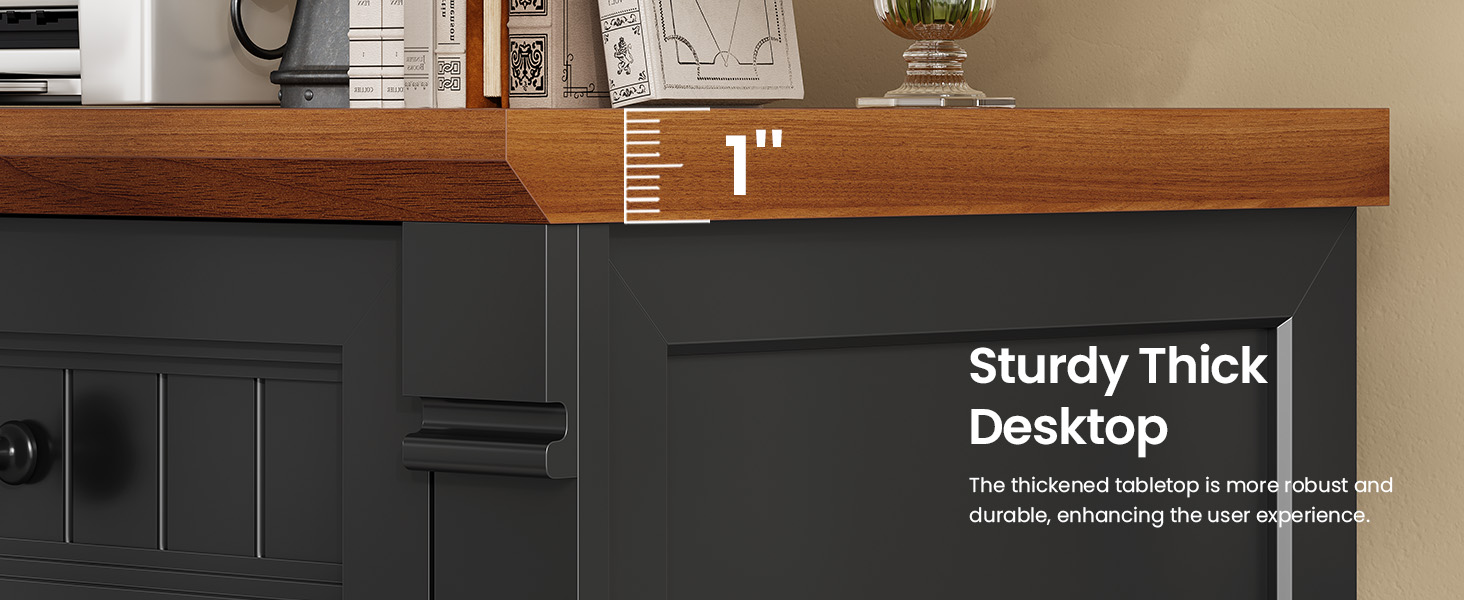 filing cabinet