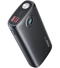 https://m.media-amazon.com/images/S/aplus-media-library-service-media/795558d7-e37b-42e1-b6b4-c4c386aafc4d.__AC_SR200,225___.jpg