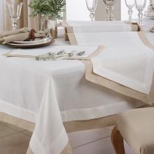 Tablecloth
