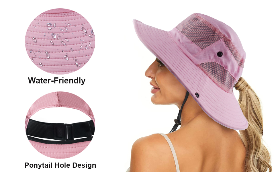 hat