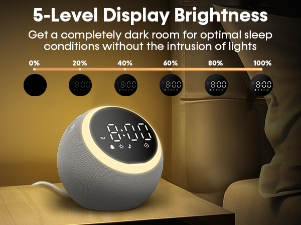 kids clocks for bedrooms