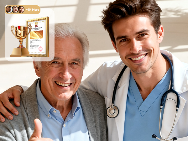 back brace for lower back pain