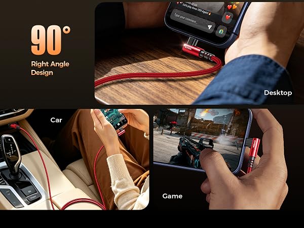 iphone usb c cable