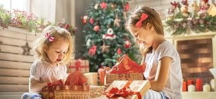 https://m.media-amazon.com/images/S/aplus-media-library-service-media/7c849641-5040-40b3-b41a-857cbac65468.__CR0,0,799,368_PT0_SX315_V1___.jpg
