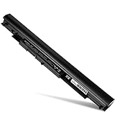 807956-001 807957-001 Replacement HS03 HS04 Laptop Battery for Hp 240 G4, 245 G4, 250 G4, 255 G4,...