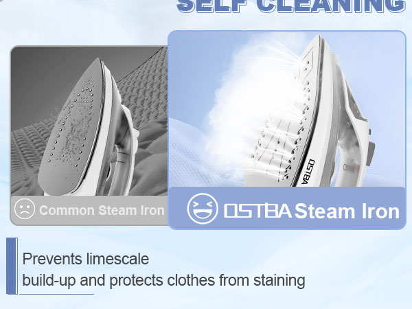 cloth iron professional irons for clothes steam irons for clothes steam iron professional