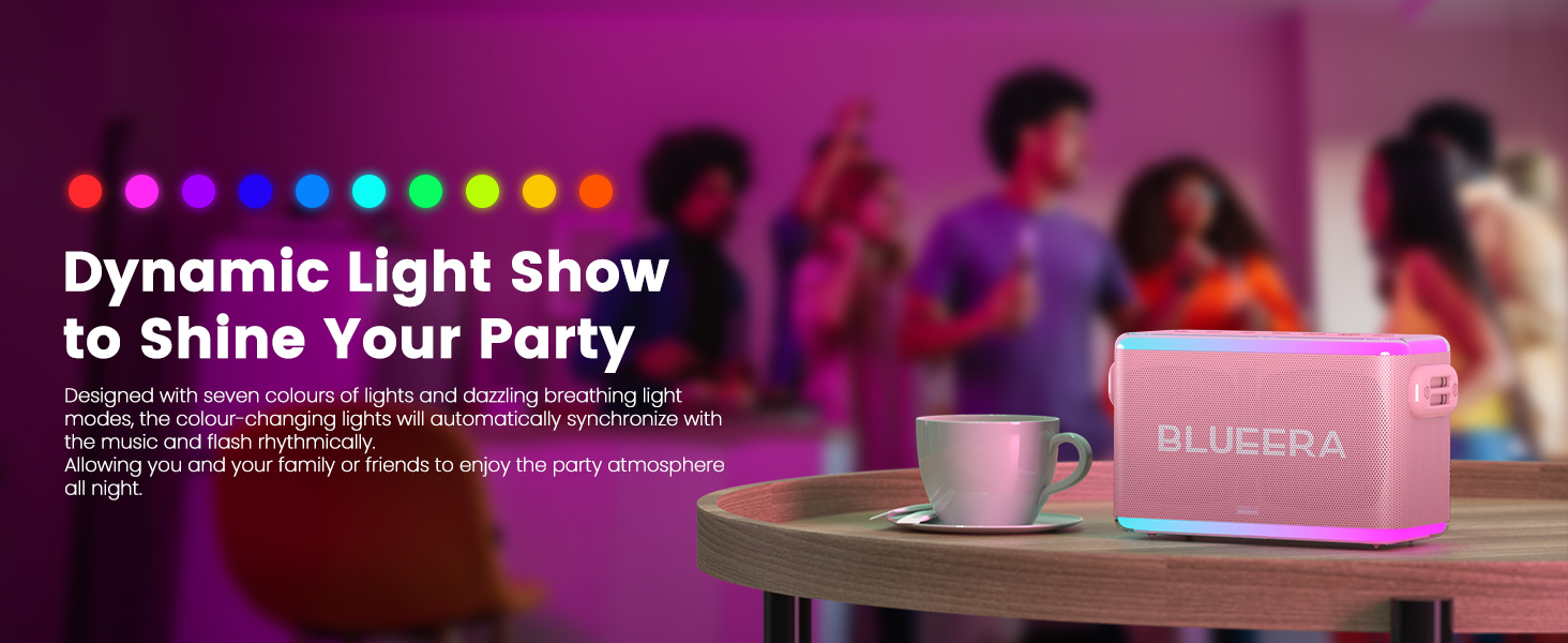 karaoke machine for adults