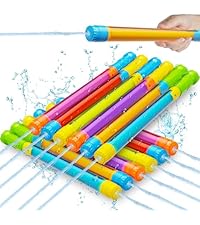 https://m.media-amazon.com/images/S/aplus-media-library-service-media/9323afdb-657f-4e02-b138-696925a5b021.__AC_SR200,225___.jpg