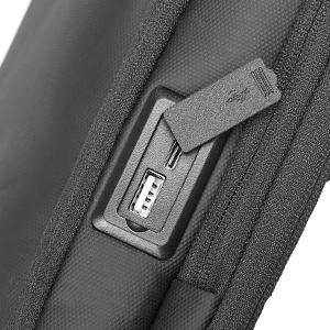 computer backpack for men women