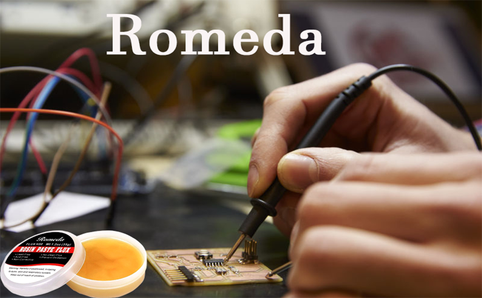 Flux solder flux flux for soldering soldering flux rosin flux flux paste soldering paste