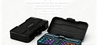 https://m.media-amazon.com/images/S/aplus-media-library-service-media/4c65c754-5ade-4bea-a4c7-8ea3916fcc01.__CR0,139,2730,1257_PT0_SX315_V1___.png