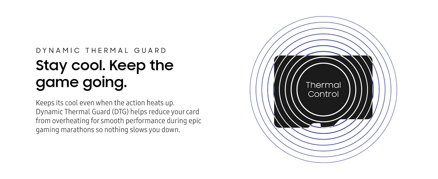 P9 Express sd microsd memory card