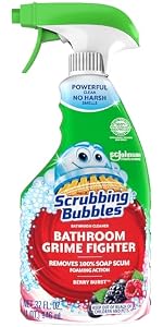https://m.media-amazon.com/images/I/41982YbSCtL.__AC_SR150,300___.jpg