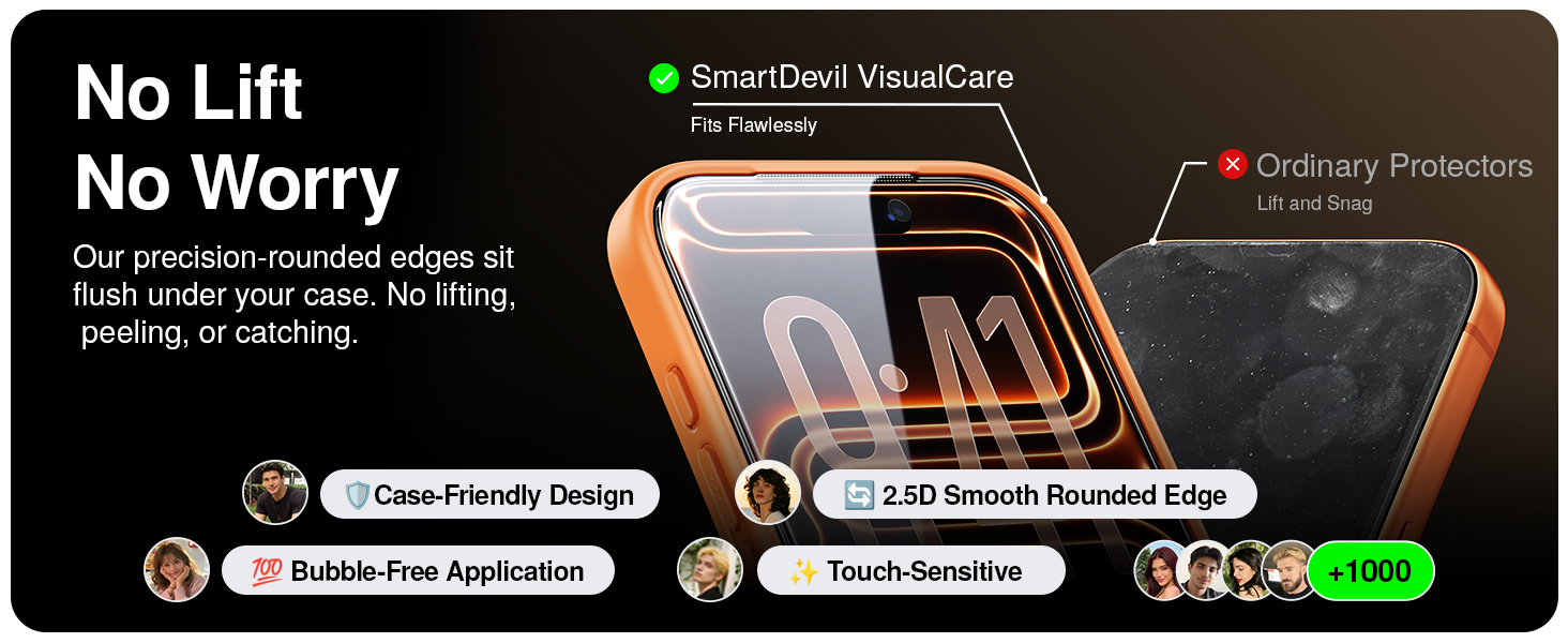 iphone 17 pro max screen protector,screen protector 17 pro max iphone screen protector 17 pro max