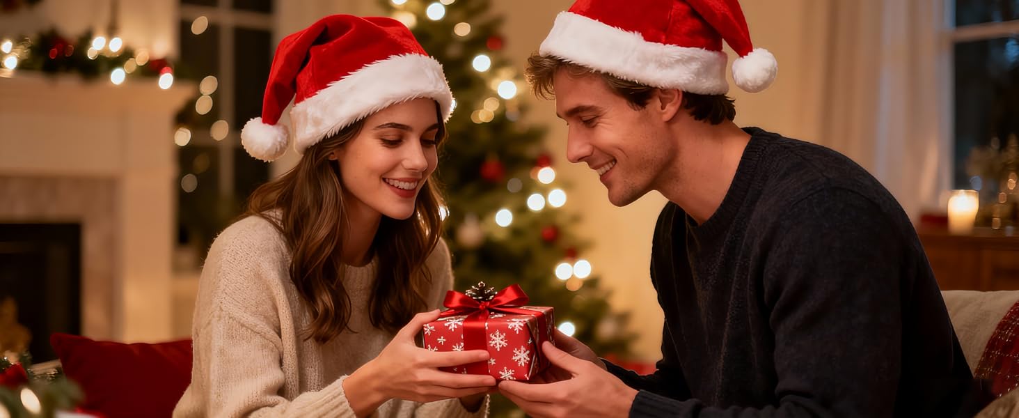 christmas gifts for tech lovers men women gadgets new year