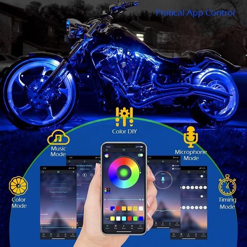 https://i.ebayimg.com/00/s/MTAwMFgxMDAw/z/nH8AAOSwL4Jm9nbv/$_12.JPG?set_id=880000500F
