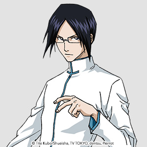 uryu